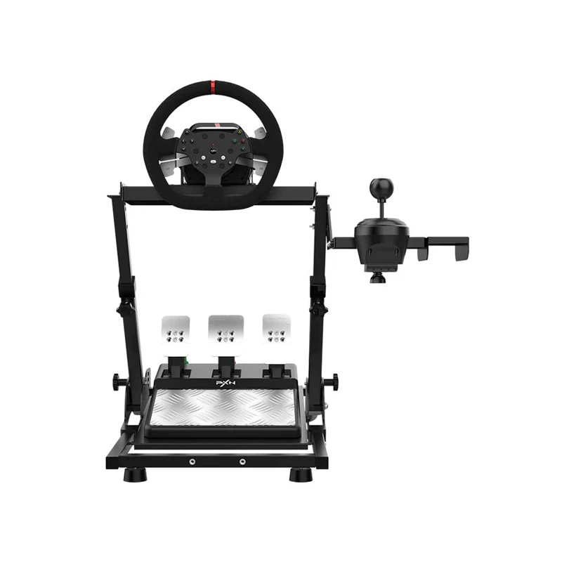 PXN A10 Racing Steering Wheel Stand PXN A10 Racing Steering Wheel Stand